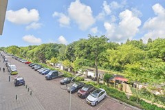 Troelstrakade 23a 32.JPG